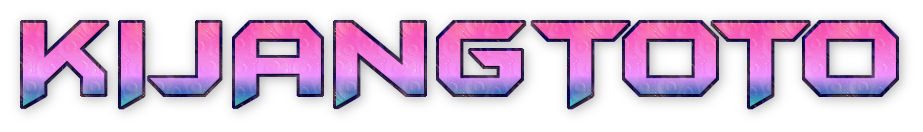 KIJANGTOTO